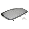 T-Rex Grilles 51471 Upper Class Series Mesh Grille Fits 05-10 300