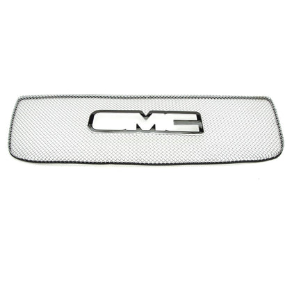 T-Rex Grilles 44316 Sport Series Grille