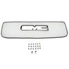T-Rex Grilles 44316 Sport Series Grille