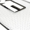 T-Rex Grilles 44316 Sport Series Grille