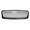 T-Rex Grilles 51267 Upper Class Series Mesh Grille Fits 15-20 Colorado