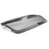T-Rex Grilles 51267 Upper Class Series Mesh Grille Fits 15-20 Colorado