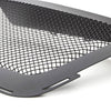 T-Rex Grilles 51267 Upper Class Series Mesh Grille Fits 15-20 Colorado