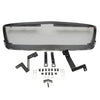 T-Rex Grilles 51267 Upper Class Series Mesh Grille Fits 15-20 Colorado