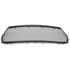 T-Rex Grilles 51465 Upper Class Series Mesh Grille Fits 19-22 1500