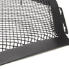 T-Rex Grilles 51465 Upper Class Series Mesh Grille Fits 19-22 1500