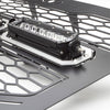 T-Rex Grilles 6515741 Revolver Series LED Grille Fits 15-17 F-150