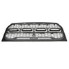 T-Rex Grilles 6515741 Revolver Series LED Grille Fits 15-17 F-150