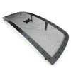 T-Rex Grilles 6714521-BR Stealth X-Metal Series Mesh Grille Assembly