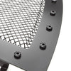 T-Rex Grilles 6714521-BR Stealth X-Metal Series Mesh Grille Assembly
