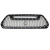 T-Rex Grilles 7319411 Laser Torch Series Grille Fits 16-17 Tacoma