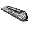 T-Rex Grilles 7319411 Laser Torch Series Grille Fits 16-17 Tacoma