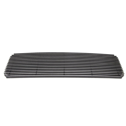 T-Rex Grilles 25780 Billet Series Bumper Grille
