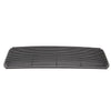 T-Rex Grilles 25780 Billet Series Bumper Grille