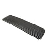 T-Rex Grilles 25780 Billet Series Bumper Grille