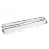 T-Rex Grilles 54126 Upper Class Series Mesh Grille