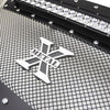 T-Rex Grilles 6314531 Torch Series LED Light Grille