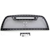 T-Rex Grilles 6314521 Torch Series LED Light Grille Fits 13-18 2500 3500