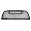 T-Rex Grilles 6314521 Torch Series LED Light Grille Fits 13-18 2500 3500