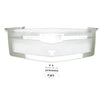 T-Rex Grilles 56191 Upper Class Series Mesh Grille Fits Escalade Escalade ESV