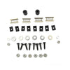 T-Rex Grilles 56191 Upper Class Series Mesh Grille Fits Escalade Escalade ESV