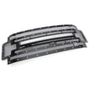 T-Rex Grilles 6315371 Torch Series LED Light Grille