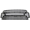 T-Rex Grilles 6315371 Torch Series LED Light Grille