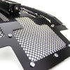 T-Rex Grilles 6315371 Torch Series LED Light Grille