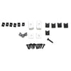 T-Rex Grilles 6315461 Torch Series LED Light Grille