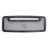 T-Rex Grilles 6315461 Torch Series LED Light Grille