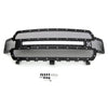 T-Rex Grilles 6315711 Torch Series LED Light Grille Fits 18-20 F-150