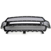 T-Rex Grilles 6315711 Torch Series LED Light Grille Fits 18-20 F-150