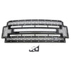 T-Rex Grilles 7315471 Laser Torch Series Grille