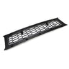 T-Rex Grilles 7725891-BR Stealth Laser X-Metal Series Bumper Grille Fits F-150