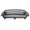 T-Rex Grilles 7315711-BR Stealth Laser Torch Series Grille Fits 18-20 F-150