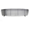 T-Rex Grilles 20580 Billet Series Grille Fits 97-03 Expedition F-150