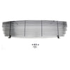 T-Rex Grilles 20580 Billet Series Grille Fits 97-03 Expedition F-150