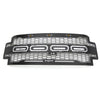 T-Rex Grilles 6515631 Revolver Series LED Grille