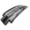 T-Rex Grilles 6515631 Revolver Series LED Grille