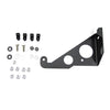 T-Rex Grilles 6515631 Revolver Series LED Grille