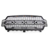 T-Rex Grilles 6515841 Revolver Series LED Grille Fits 18-20 F-150