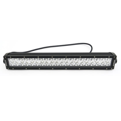 T-Rex Grilles 6319631-BR Stealth Torch Series LED Light Grille Fits 10-13 Tundra