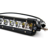 T-Rex Grilles Z311221 ZROADZ Series LED Light Grille