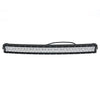 T-Rex Grilles 7315461-BR Stealth Laser Torch Series Grille