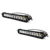 T-Rex Grilles 7311261-BR Stealth Laser Torch Series Grille Fits Silverado 1500