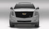 T-Rex Grilles 51183 Upper Class Series Mesh Grille Fits 15 Escalade Escalade ESV
