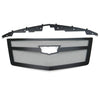 T-Rex Grilles 51183 Upper Class Series Mesh Grille Fits 15 Escalade Escalade ESV
