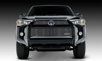 T-Rex Grilles 21949 Billet Series Grille Fits 14-19 4Runner