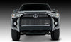 T-Rex Grilles 21949 Billet Series Grille Fits 14-19 4Runner