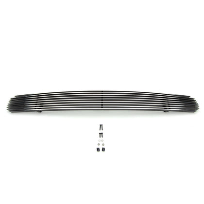 T-Rex Grilles 25377 Billet Series Grille Fits 98-00 S15 Jimmy